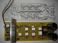 amp module.jpg