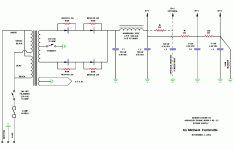 el34-psu.gif