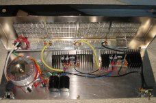 md amp open-rs.jpg