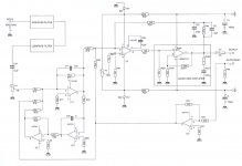 schema-ace-bass01.jpg