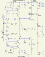 schematics41.png