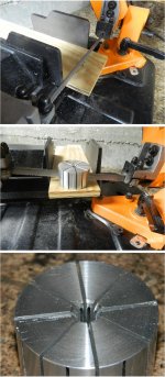 mandrel details.jpg
