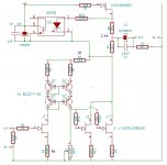 JFET input Schade + cm.jpg