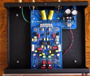 1480625-mccormack-micro-phono-drive-with-psu-upgrade.jpg