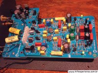 119_mc_cormack_micro_phono_drive_01.jpg