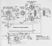 Crowhurst-twin-coupled-EL34-PP.jpg