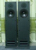 201051979384897.JPG