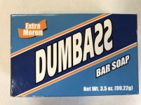 Dumbazz Soap.jpg