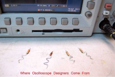 oscilloscope.png