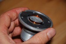 DSC_0051.JPG