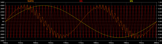Pole-eddy-damping.png
