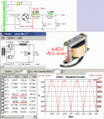 640V-arc-over-42.gif