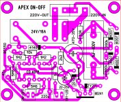 APEX ON-OFF.JPG