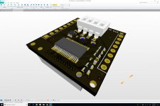 Screenshot (129).jpg