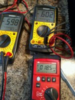 meter readings2.jpg