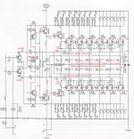 output voltages.jpg