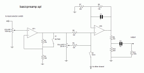 basicpreamp.GIF