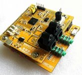 ADAU1452-Yellow.jpg
