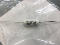 0CDC0CC3-3456-4AD7-BA9E-2B9298EB30F6.jpg