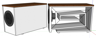 sidetable-model.png