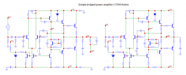 simpleamp.png