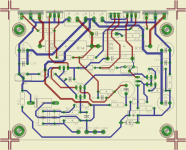 simplepcb.png