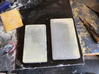 SP10Rrawboards.jpg