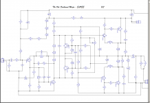 DipTrace SCH - OLF2 majorR7.png