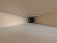 Mid Tweeter horns build by Mr. Guigue Paris_5.jpg