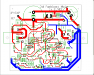 DipTrace SCH - OLF2 majorR7A.png