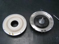 Cambio MBR DCX 464 005.jpg