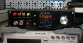 Altor FP pcb.JPG