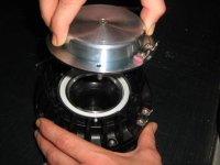 Cambio MBR DCX 464 016.jpg