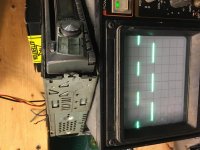 94730F95-580E-4531-BBB9-0F0AA9DB9EF8.jpg