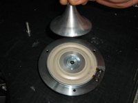 Cambio MBR DCX 464 018.jpg