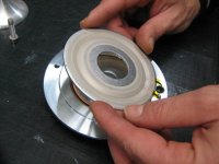Cambio MBR DCX 464 019.jpg
