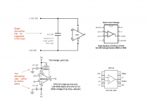 PL700II IC decoupling options.png