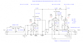 Schema Amp.png