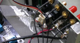 Altor toslink pcb.JPG