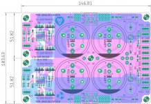 CRC-LT4320MSOP.jpg