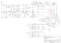 Schema Power Supply.png