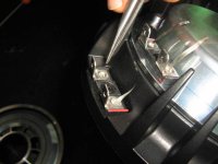 Cambio MBR DCX 464 009.jpg