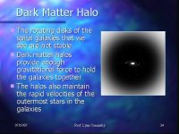 Dark Matter Halo.jpg
