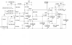 6DJ8_ECC88 PP Amplifier Circuit Simulation.jpg