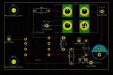 Input_PCB.jpg