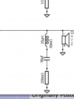 37645836-C649-4D62-A923-547CACE9DDE4.png