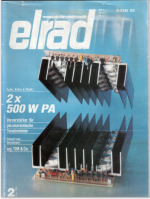 elrad_title.png