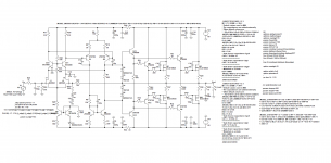 Goldmund 330 Clone Exicon sch.png