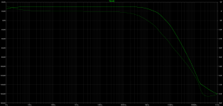 Goldmund 330 Clone Exicon bode.png