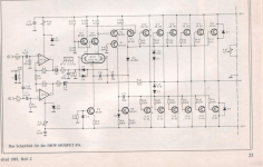 circuit.png